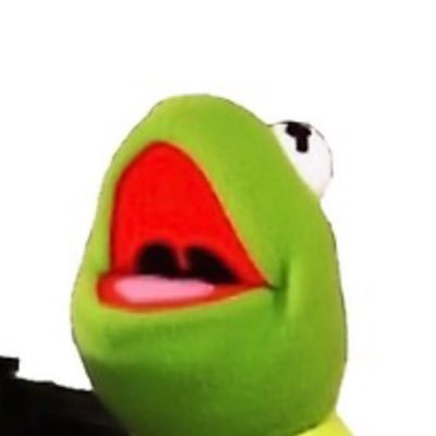 Coael_'s profile picture. NEW ACCOUNT IS @CoaelOne