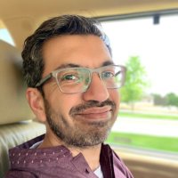 Asif Sharfuddin (@graftmd) 's Twitter Profile Photo Asif Sharfuddin (@graftmd) 's Twitter Profile Photo