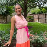 Cydryce Mcmillian (@cydryce) 's Twitter Profile