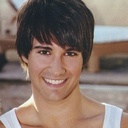 James Only U - @JamesOnlyU - Twitter