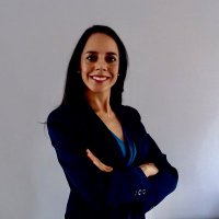 Edna Mercado (@emercad0) 's Twitter Profile