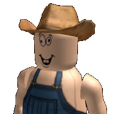 welcome to the account 🥳 || parody of cleetus from flamingo and I am sfw || take care of yourself 👍