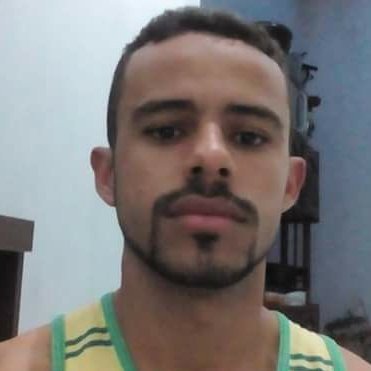 Kiel1701's profile picture.