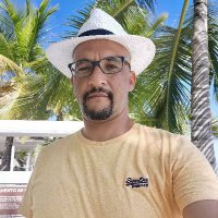 Yorsy Ávila. 🇩🇴 (@yavilasantana) 's Twitter Profile
