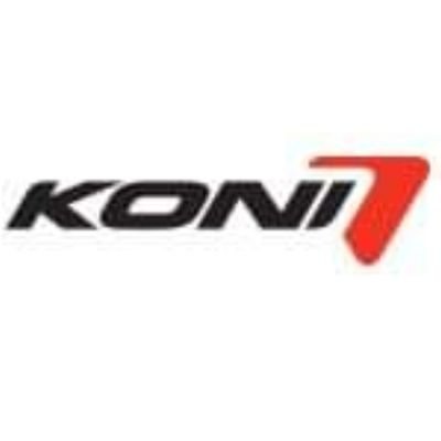 koniamortiguado's profile picture. La mejor línea de amortiguadores .Estamos  en Avda, 6 Diciembre N37-209 y el Mercurio. telf: 2268561 / 0993757674 Quito