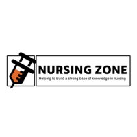 Nursing Zone. (@nursing_zone39) 's Twitter Profile