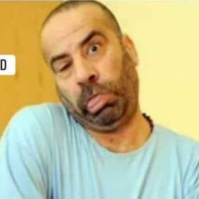 k5Zq52inol1lSWy's profile picture. ‏تحيا مصر