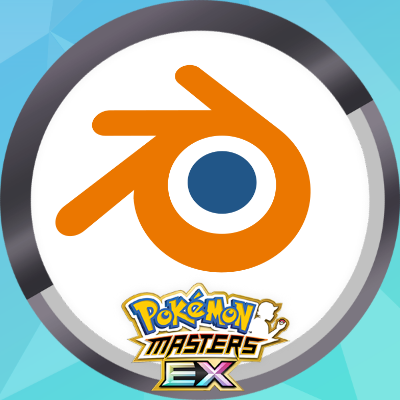 Pokémon Masters' models on X: Pokémon League Champions (Gen 1- 8