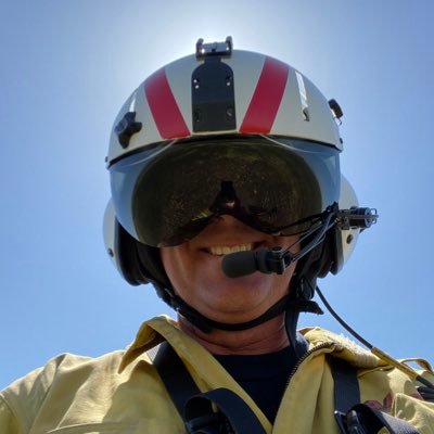 MikeShores11's profile picture. 