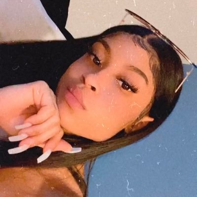 💜🖕🏽🦦 Myka Bellamy | Rapper | Artist | NEW IG: @mykmilli_ | business: mykmula.music@gmail.com