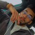 Salman Seyal (@salman_seyal) Twitter profile photo Salman Seyal (@salman_seyal) Twitter profile photo