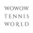 @w_tennisworld