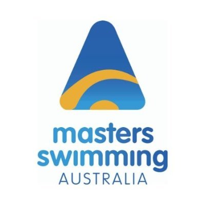 Masters Swimming Australia Inc. is the peak body and national sports organisation for adult swimmers aged eighteen years and above.