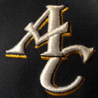Official Twitter Account of Arlington Catholic Baseball. Member of the Catholic Central League. EST 1964