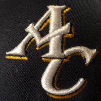 Arlington Catholic Baseball(@ACBaseball_21) 's Twitter Profile Photo