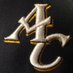 Arlington Catholic Baseball (@acbaseball_21) Twitter profile photo Arlington Catholic Baseball (@acbaseball_21) Twitter profile photo