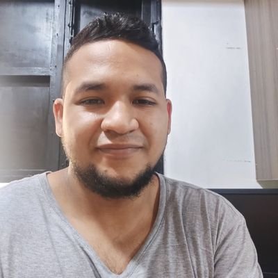 jhoanmarc3's profile picture. animé/deportes/criptos!🌐📈📊