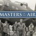 Masters Of The Air Behind The Scenes (@MastersBehind) Twitter profile photo