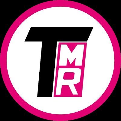 thetmoreport Profile Picture