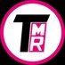 The Mobile Report (@thetmoreport) Twitter profile photo