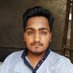 Abhay Dubey( Hindu) 🚩 (@abhaydu82449316) Twitter profile photo Abhay Dubey( Hindu) 🚩 (@abhaydu82449316) Twitter profile photo