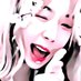 PLUM3R!4 CLOSE (@nongplumclose) Twitter profile photo PLUM3R!4 CLOSE (@nongplumclose) Twitter profile photo