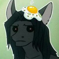 Ivo Ferrucio (@sethzerr) 's Twitter Profile