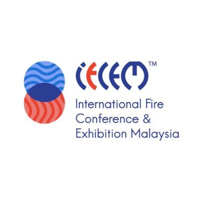 International Fire Conference and Exhibition Malaysia is a regional conference & trade fair for the fire & rescue services, civil protection, safety & disaster.