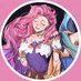 Obake (@obake_hyn) Twitter profile photo Obake (@obake_hyn) Twitter profile photo