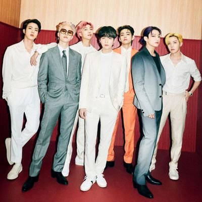 let's follow each other||eng

서로를 따라 가자||Korean

mari kita saling men follow||jkt