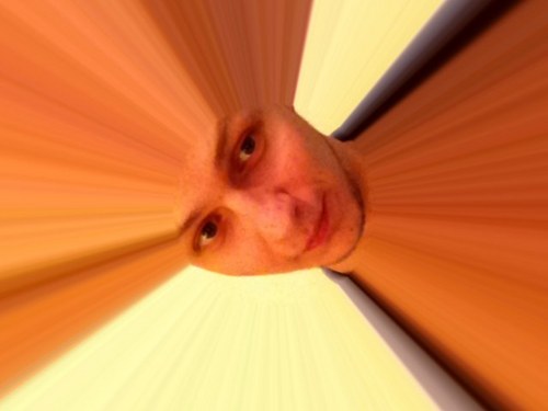 plisein's profile picture. 