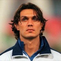 انطوان (@an6oine) 's Twitter Profile Photo