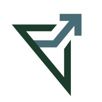 District Ventures Capital (@districtvcap) 's Twitter Profile Photo District Ventures Capital (@districtvcap) 's Twitter Profile Photo