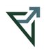 District Ventures Capital (@districtvcap) Twitter profile photo District Ventures Capital (@districtvcap) Twitter profile photo