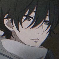 你妈是我母狗 (@43ybzcyfyjr0sno) 's Twitter Profile