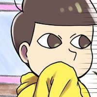 こだい きふ (@kodai_kifu) Twitter profile photo
