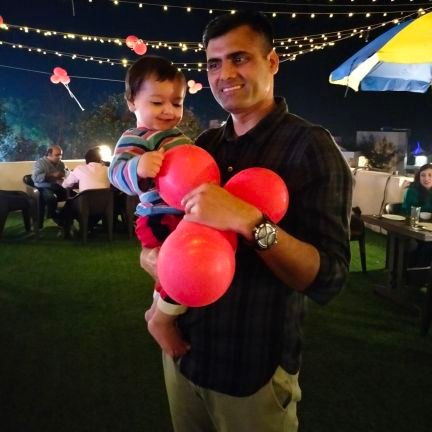 Govind34136027's profile picture. Happiness is in helping others.