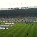 Tony Clarkson - @18tonyc - Twitter