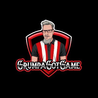 GotGrumpa's profile picture. I enjoy playing survival games online, especially Tom Clancy's The Division. I'm 56, and some think I am too old to keep up: Let's see how that works out!