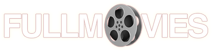 Download as many movies as you want and watch them on any device with NO restrictions! Simply visit the URL!