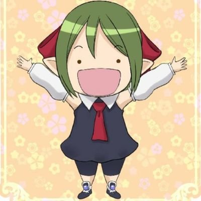 いしやすさんのプロフィール画像