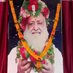 PUSHPA YADAV (@pushpay80565928) Twitter profile photo PUSHPA YADAV (@pushpay80565928) Twitter profile photo