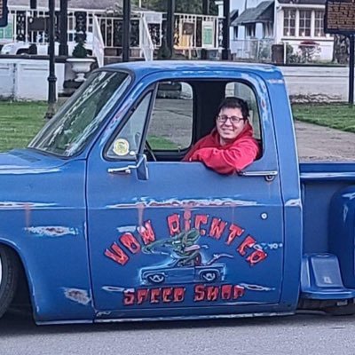 LostSheep26's profile picture. hey what can I say, I do tons of stuff so sit back and enjoy the tweets. 🇺🇸