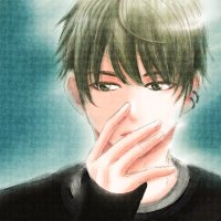 森脇葵 (@aoimoriwaki) Twitter profile photo