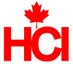 Canada HCI (@canadahci) Twitter profile photo Canada HCI (@canadahci) Twitter profile photo