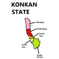 KONKAN STATE(@KonkanState) 's Twitter Profileg