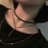 1j1ji's profile image
