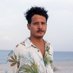 Jose Yau (@joseyauh) Twitter profile photo Jose Yau (@joseyauh) Twitter profile photo
