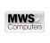 mwscomputers's profile picture. MWS Computers offers a full compliment of business computer services including, consulting, system design, wired and wireless networking, repairs & upgrades.