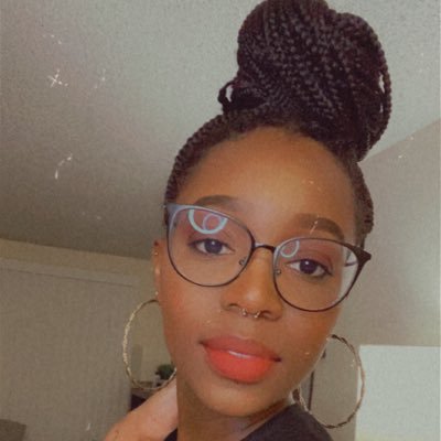 wannabe content creator 😙🤌🏿 come check me out on YT: Entirely Ebony